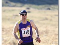 2015-04-18 -D47I3095 : ras y moelwyn